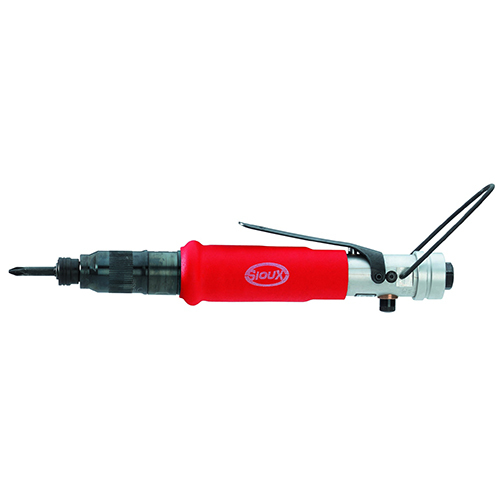 Electric Air Operated Tools