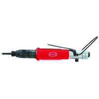 Electric Air Operated Tools