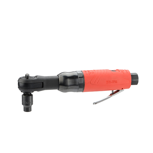 Electric Air Operated Tools