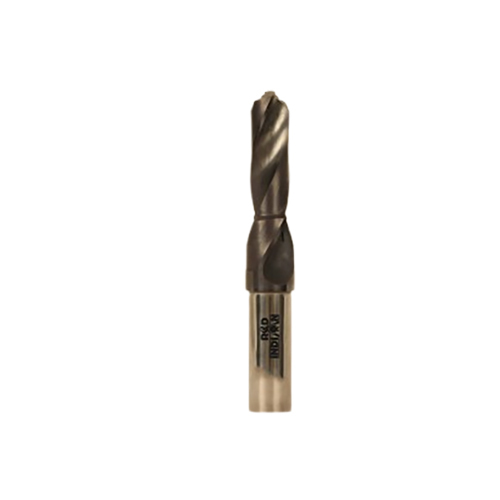 Metal Customised Toolings