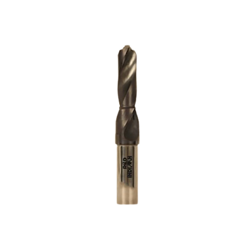 Metal Customised Toolings