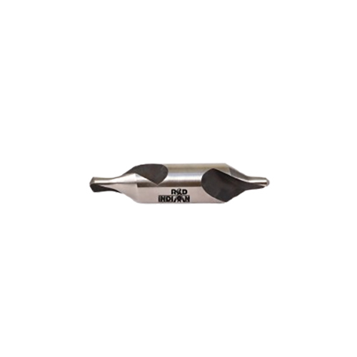 Metal Customised Toolings