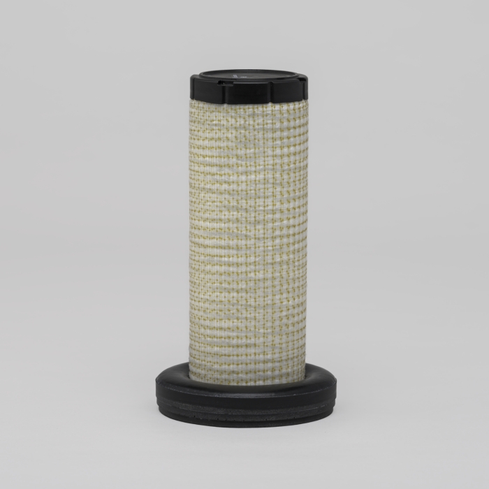 P629468 Donaldson Air filter, safety Radialseal
