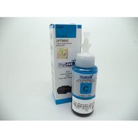 Special ID Card Dye Ink for Epson Printer