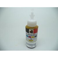 Special ID Card Dye Ink for Epson Printer