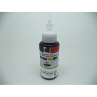 Special ID Card Dye Ink for Epson Printer