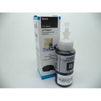 Special ID Card Dye Ink for Epson Printer