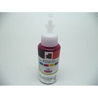 Special ID Card Dye Ink for Epson Printer