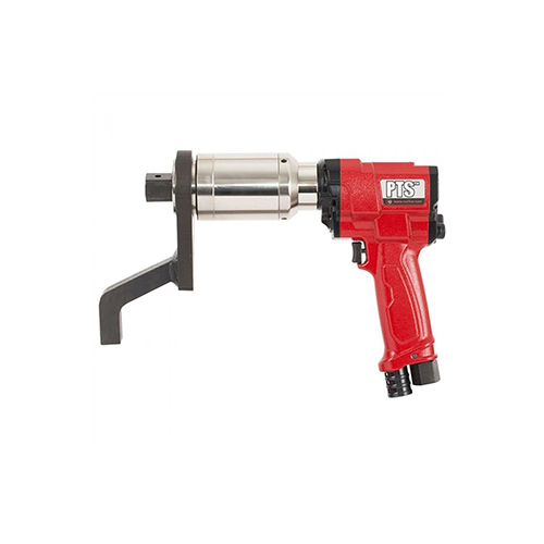 Pneumatic Torque Multipliers - Features: Premium Quality