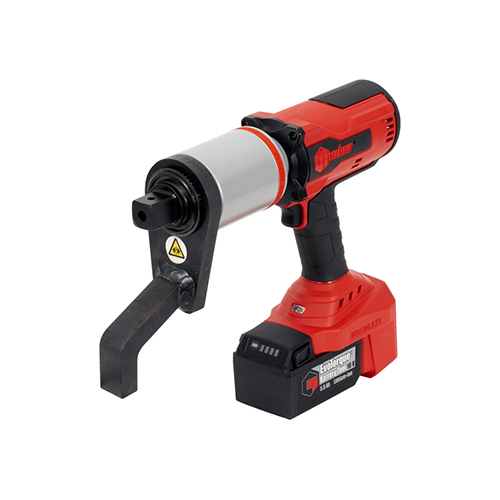 Battery Operated Torque Multipliers - Features: Premium Quality