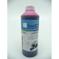 Flowjet Dyeink for Epson Printer