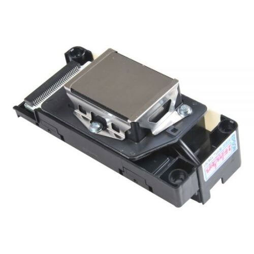 Flowjet Dyeink for Epson Printer