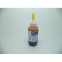 Flowjet Dyeink for Epson Printer