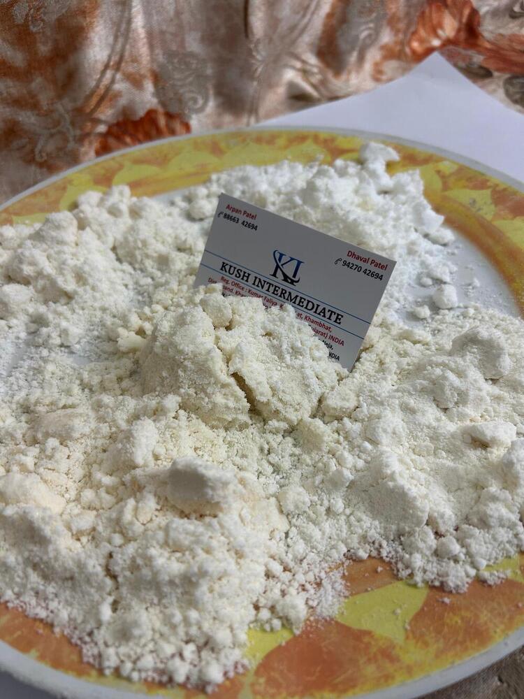Potassium Chloride Powder