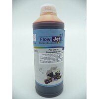 Flowjet Dyeink for Epson Printer