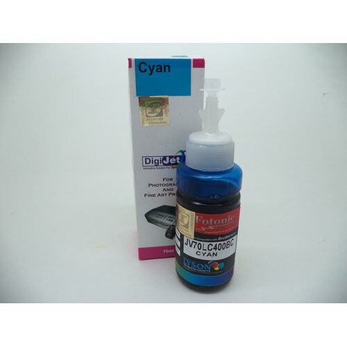 Lyson Dye Ink for Brother