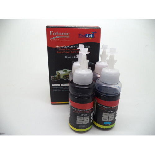 Lyson Dye Ink for Brother