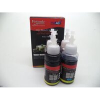 Lyson Dye Ink for Brother