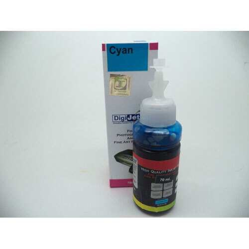 Lyson Dye Ink for Brother