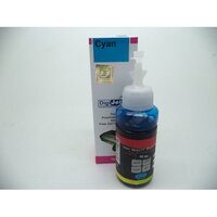 Lyson Dye Ink for Brother