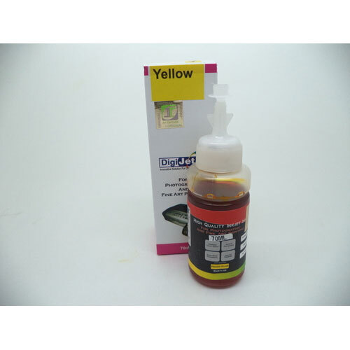 Lyson Dye Ink for Brother