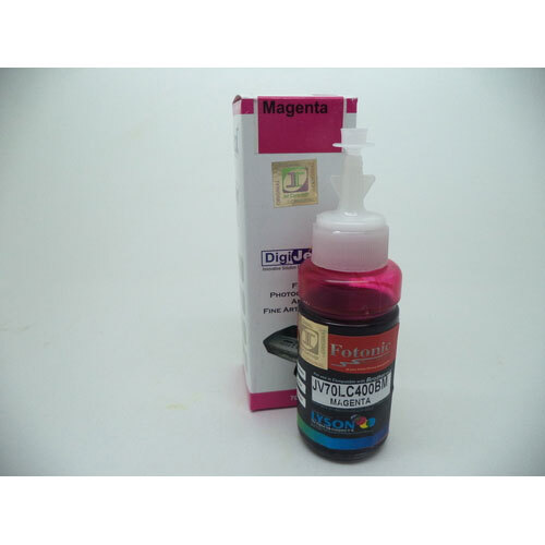 Lyson Dye Ink for Brother