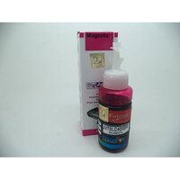Lyson Dye Ink for Brother
