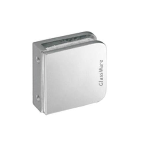 GGC-1 U Glass To Glass Connector
