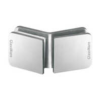 GGC-2 Glass To Glass Connector