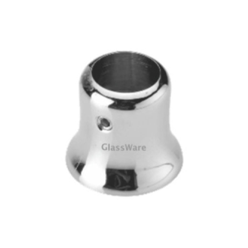 GKH-1 Wall To Rod Shower Knight Head