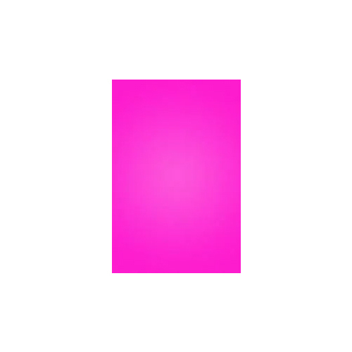 Daylight Fluorescent Pigments