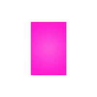 Daylight Fluorescent Pigments - Application: Industrial
