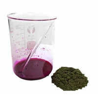 Rhodamine B 540 - Application: Industrial