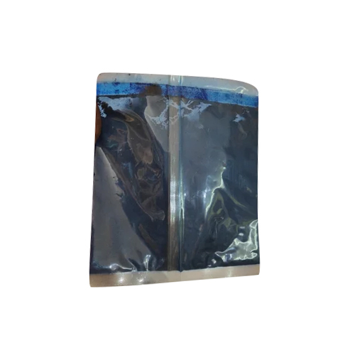 Ready Colour Packets - Application: Industrial