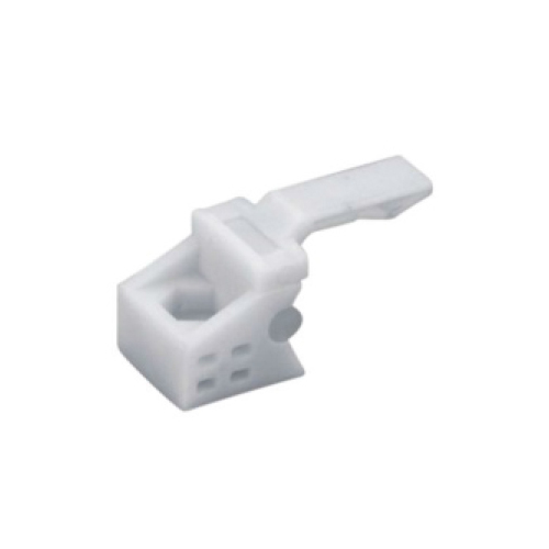 Gsl-44-A3 Glass Door Stopper - Design: Modern
