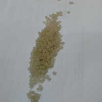 Pp Granules - Color: Any Color
