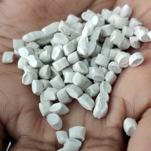 Filled Dana Granules