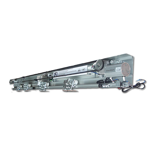 GASSD-1 Automatic Sliding Sensor