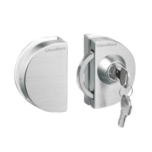 GLK-1 Double Door Lock