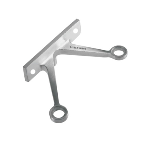 GSP-A44 Wall Mounted Two Way Spider
