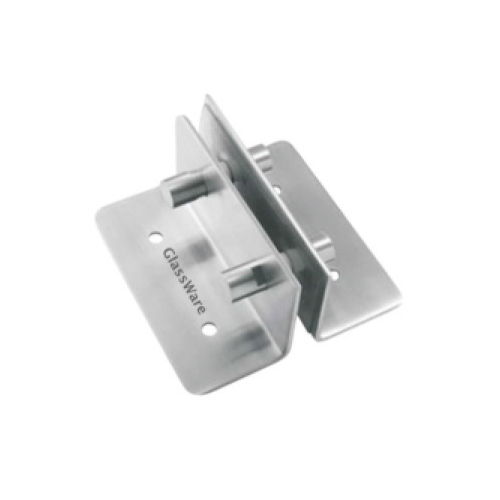 GFP-200 200mm Fin Plate