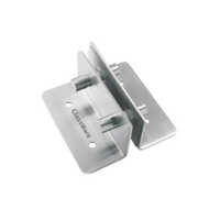 Gfp-200 200mm Fin Plate - Design: Modern