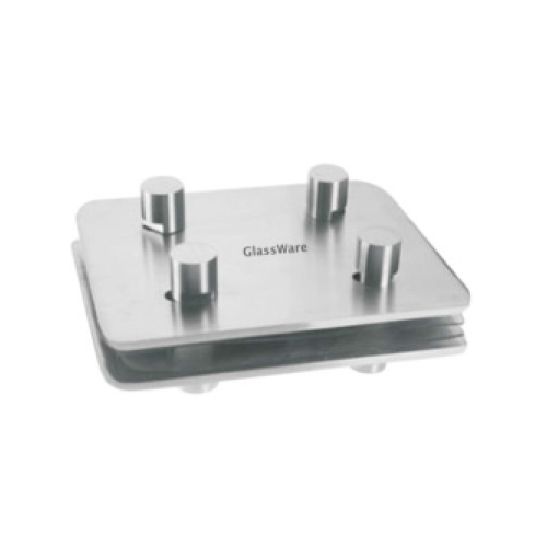GSP-200 200mm Splice Plate