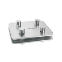 Gsp-200 200mm Splice Plate - Design: Modern