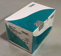 Erba Mannheim LIQUIXX Creatinine Kit