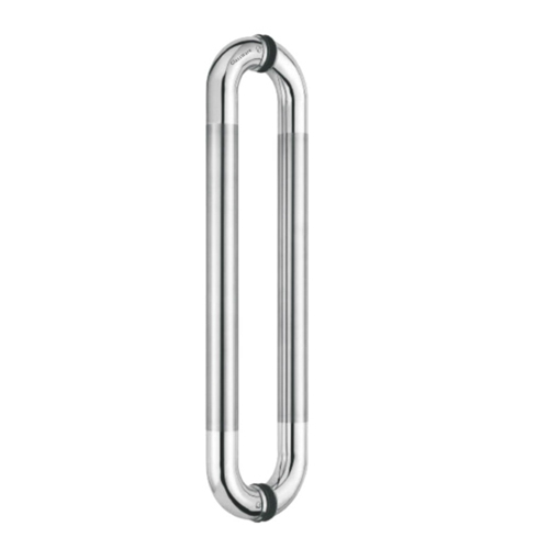 GDH-01 Glass Door Handle