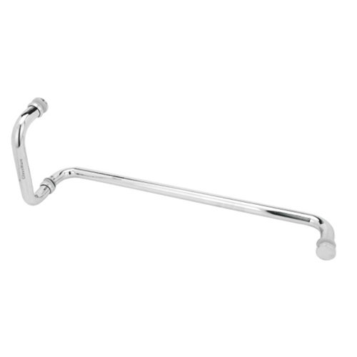 GDH-TB-01 Shower Handle