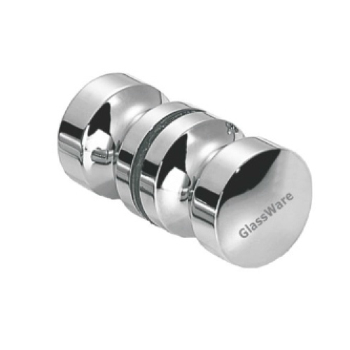 GDK-1 Door Knob