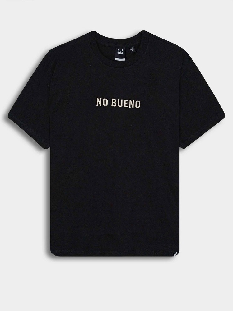 Mens    Printed     T-Shirts