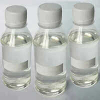 Dioctyl Phthalate